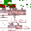 Texture for a