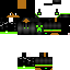Texture for Mattdaboss63
