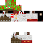 Texture for herobrine mpf