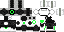 Texture for kill bot