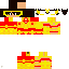 Texture for seiya