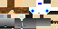 Texture for JuljulLP