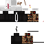 Texture for chicken
