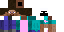 Texture for DF