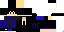Texture for Oftenlite