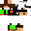 Texture for Minemap68