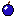 Texture for juan