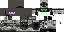 Texture for джэк
