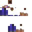 Texture for Shepsteve