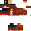 Texture for cool_skin 4