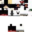 Texture for gui