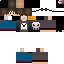 Texture for DrGhostC