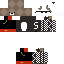 Texture for rrt
