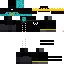 Texture for Willuay