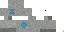 Texture for Basic Robot