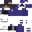 Texture for EFH