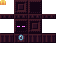 Texture for cosmic sword end chest