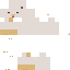 Texture for Chickenmodel
