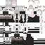 Texture for 111