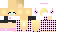 Texture for Julia