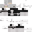 Texture for oldmaid