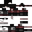 Texture for aditya ganteng