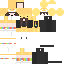 Texture for ้ัพ