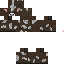 Texture for yayeeet