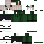 Texture for ai