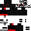Texture for yes