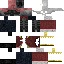 Texture for nt
