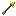 Texture for arrow jaune
