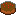 Texture for Шоколадный торт