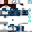 Texture for MinPlin