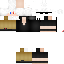 Texture for SpoolerBr