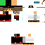 Texture for chinoubloblo