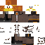 Texture for Pijurro z