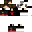 Texture for lol