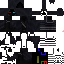 Texture for LEGEND