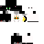 Texture for hypebeast cat