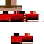 Texture for Red-Box