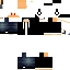 Texture for Lucaspeixi2016