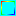 Texture for wool_colored_cyan
