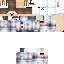 Texture for Astronaut Lix
