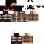 Texture for b