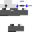 Texture for Agent Fury Nesment