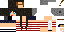 Texture for dddd