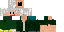 Texture for Soru