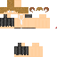 Texture for White/grey