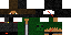 Texture for наёмник